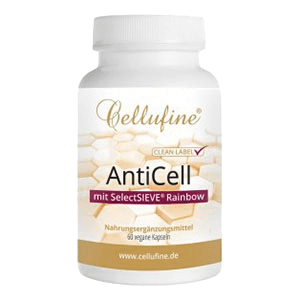 Cellufine AntiCell