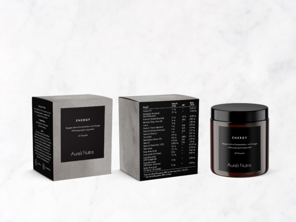 Aureli-Nutra-packaging-120-energy-ref-1 Aureli-Nutra-packaging-120-energy-ref-1