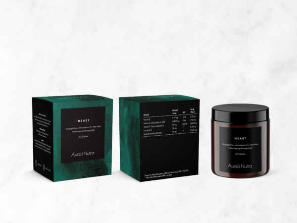 Aureli-Nutra-packaging-120-heart-ref-1 Aureli-Nutra-packaging-120-heart-ref-1