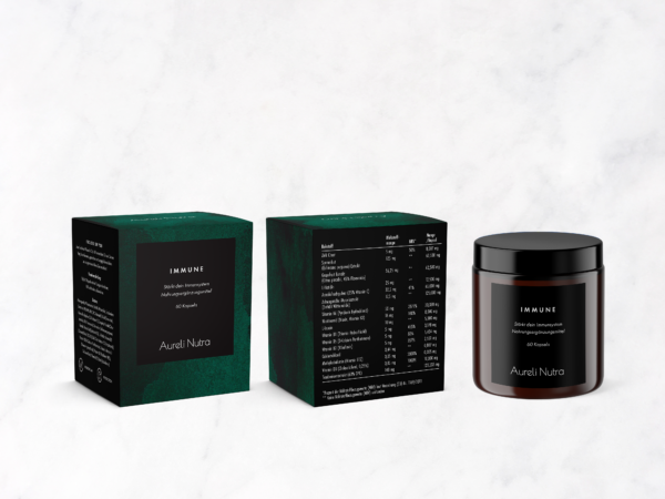 Aureli-Nutra-packaging-120-immune-ref-1 Aureli-Nutra-packaging-120-immune-ref-1
